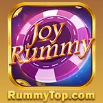 Joy Rummy
